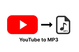 Discover The Best Youtube To Mp3 & Mp4 Converter Tool