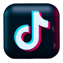 Quick & Easy Tiktok Downloader: Save Videos In Seconds!