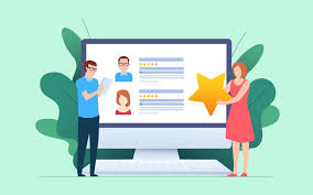 Top Tips For Reputation Repair Services: Boost Your Online Presence