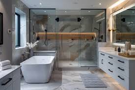 The Ultimate Shower & Tub Door Guide