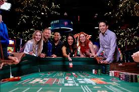 Discover The Best Strategies For Winning Big On Slots