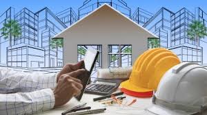 Ultimate House Builder Guide: Tips For Your Dream Home